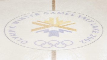 Salt Lake City Set To Host 2034 Winter Olympics As USA Gets Another Major Sporting Event