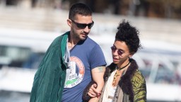 Shia LaBeouf’s Ex-Girlfriend Wants $10 Million For Alleged Abuse, Exposing Her To An STD