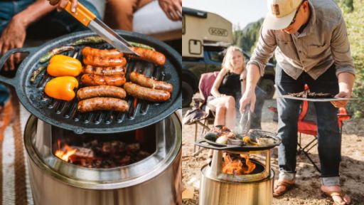 Scoot Over Bugatti, America Is In The House With Our Own Badass New ...