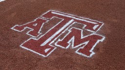 Aggies BsB Lands Consolation Prize Head Coach After AD Didn’t Fight To Keep Jim Schlossnagle