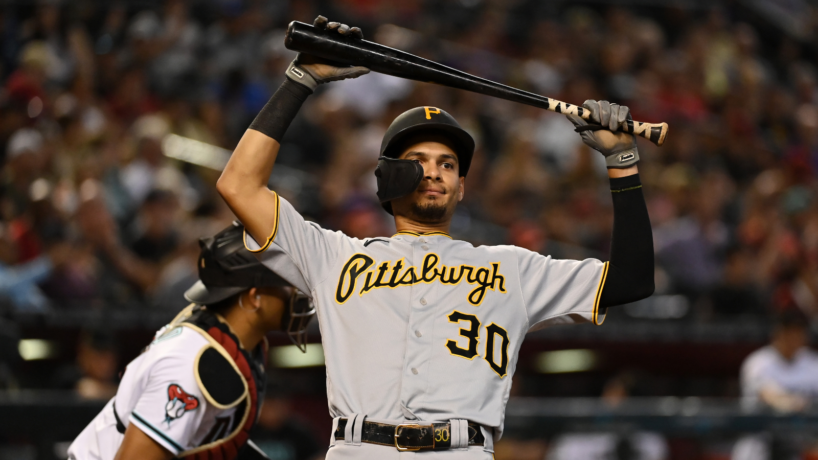 MLB Player Suspended For Gambling Was Very Bad At Gambling