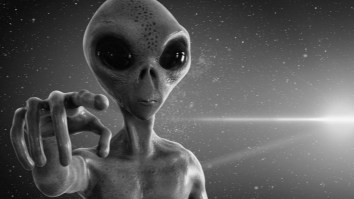 Three More ‘Alien’ Bodies Supposedly Discovered In Peru Now Undergoing Testing