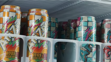 People Are Snitching On Stores Selling Arizona Iced Tea For More Than 99 Cents After Owner’s Viral Comments