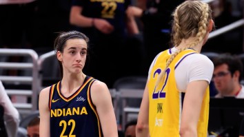 Cameron Brink Ranks #1 And Caitlin Clark Isn’t Among Top 5 WNBA Rookies According To ESPN