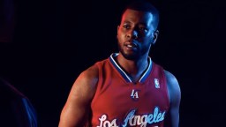 FX’s ‘Clipped’ Continues To Embarrass The Clippers, Made Chris Paul Cry While Talking About Winning A Ring