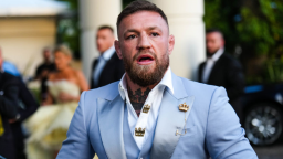 Fans Worried About Conor McGregor After UFC Cancelled Press Conference Hours Before Event