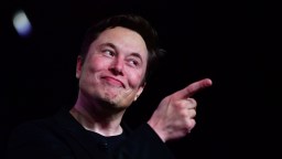 Elon Musk Hit With New Wave Of Lawsuits Alleging Insider Trading And Misleading Tesla Owners