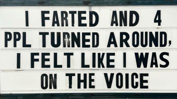 52 Of The Internet’s Funniest New Memes To Start The Week