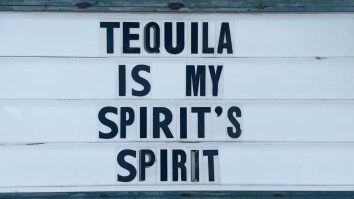 These Are The 51 Funniest Memes That Hit The Internet This Week