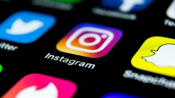 Instagram Adopted YouTube’s Worst Feature And Some Users Are Ready To Delete The App Forever