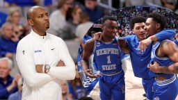 Penny Hardaway Allegedly Ghosted Friend’s Son And Removed Him From Team After Poor Treatment