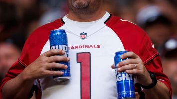 Cheapest, Most Expensive, Average Price Of NFL Beer Revealed: Jax More Expensive Than NYC, Lions And Falcons Know How To Party