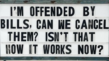 Today’s Best Memes: 51 Of Wednesday’s Funniest Memes From Around The Internet