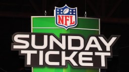 Mike Florio Estimates NFL Sunday Ticket Subscribers Will Each Get A Huge Chunk Of Change Thanks To Lawsuit