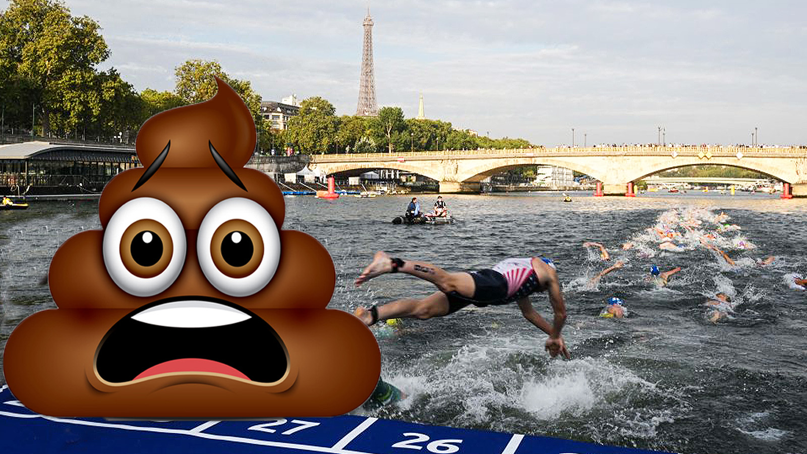 paris-poop-protest-olympics-seine-swim.jpg