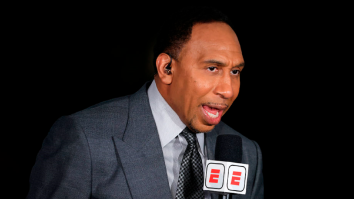 ESPN’s NBA Halftime Show Gets Ripped To Shreds During NBA Finals