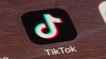 Did You Know The Woman Who Voices TikTok’s Text-To-Speech Feature Works In Radio?