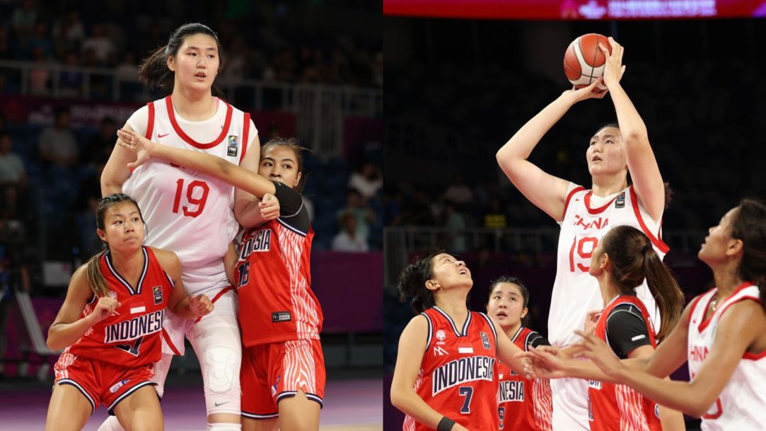 zhang-ziyu-china-16-year-old-7-foot-3-tall-basketball.jpg