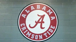 Alabama Admits To Hilarious Rule Breaking Activity