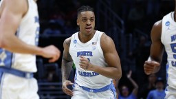 Armando Bacot Recalls Being Bullied, Sent To Hospital By UNC Great Tyler Hansbrough