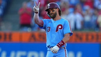 Godfather Of Baseball Analytics Bill James Says That They’re Now Ruining The Sport