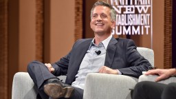 Bill Simmons Says Alternate League Will Challenge WNBA Amid New TV Rights Deal