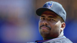 ‘Bobby Bonilla Day’ Now Pales In Comparison To Some More Recent MLB Deals