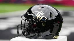 Deion Sanders’ Son Throws Shade At Colorado While Playing ‘College Football 25’