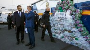U S Law Enforcement Tricks Sinaloa Cartel Leader Into Arrest U S Law Enforcement Tricks Sinaloa Cartel Leader Into Arrest