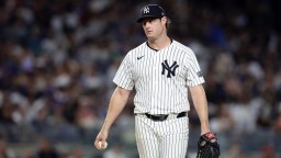 New York Yankees Hit Rock Bottom After Getting Swept By Mets In A Blowout