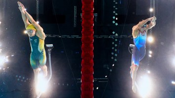 France Ignored Recommendations For ‘Slow’ Pool At 2024 Summer Olympics Leading To Conspiracy Theory