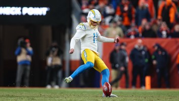 New Onside Kick Rules For 2024 NFL Season Will Change Things Signficantly