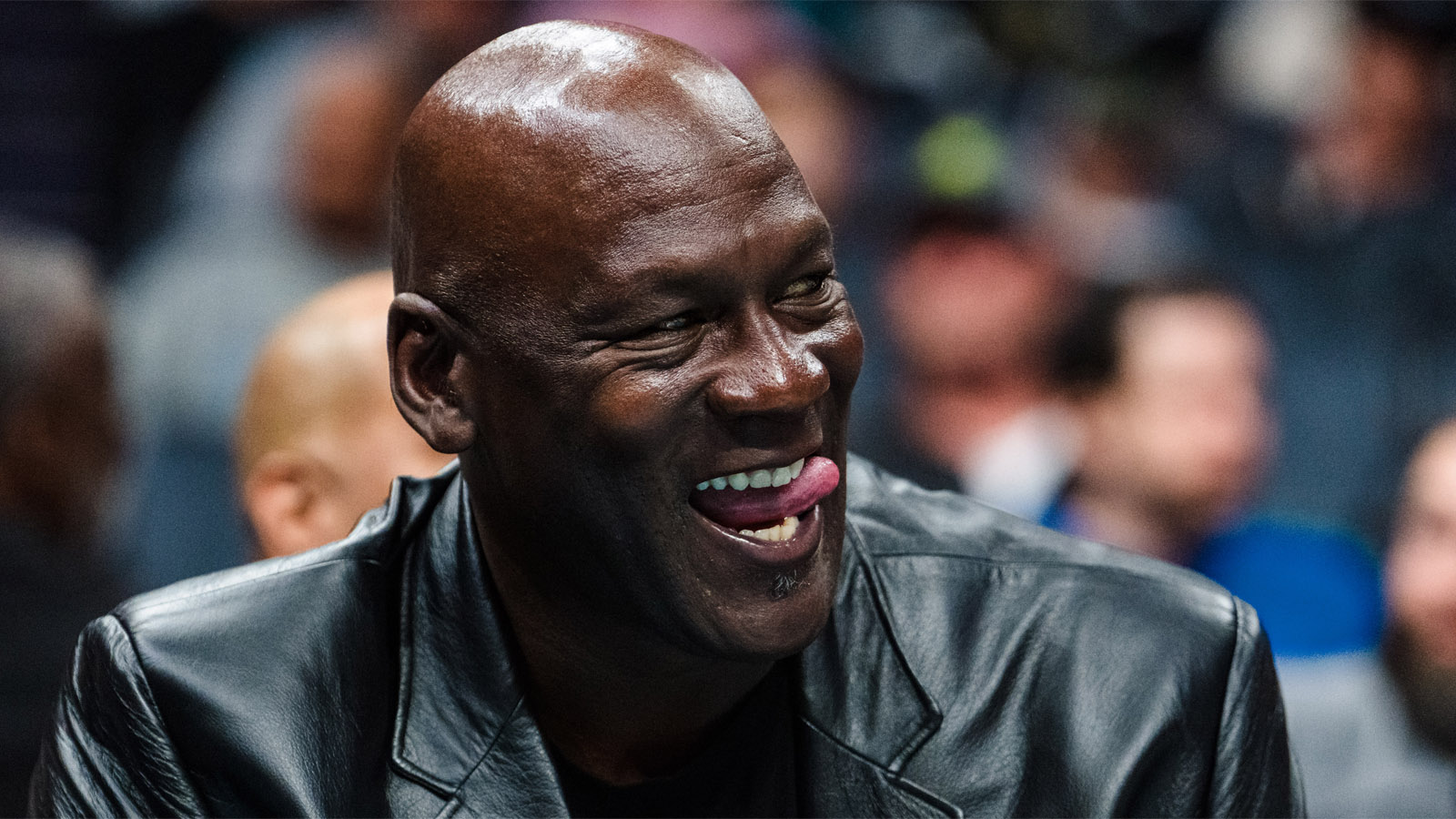 michael jordan and coach