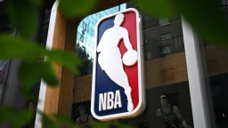 The NBA Has Big Plans For League Pass Amid Reshuffling Of TV Rights