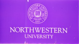 Northwestern’s Ex-Athletic Director Was Paid $1.2 Million In Severance For 9 Days Of Work