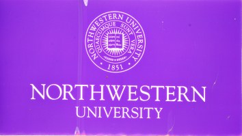 Northwestern’s Ex-Athletic Director Was Paid $1.2 Million In Severance For 9 Days Of Work