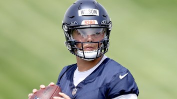 Zach Wilson’s Ex-Girlfriend Is Now Engaged To His Former Teammate, College Roommate