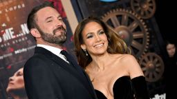 Jennifer Lopez, Ben Affleck May Be Forced To Appear On Red Carpet Together Despite Rumored Divorce