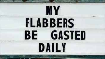 51 Of The Best Memes That Have Hit The Internet So Far This Week