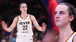 Diana Taurasi Was Absolutely Right About Caitlin Clark, Who Remains Humble Despite Rockstar Status