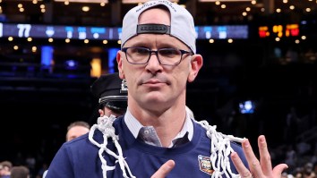 Dan Hurley’s Massive New UConn Contract Still Pales In Comparison To Rejected Lakers Offer