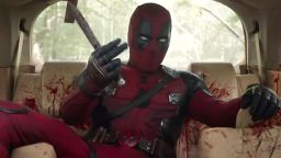 Ryan Reynolds Met With Madonna To Secure ‘Deadpool 3’ Music Rights, Had One Condition For Using ‘Like A Prayer’