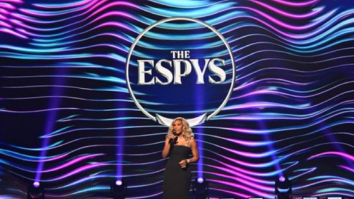 ESPN Screwed Up And Didn’t Show Final ESPY Award