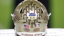 Seminoles’ Temper Tantrum With ACC Could Make Them Miss Out On SEC, Big 10