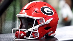 Kirby Smart Outlines Unique Solution Georgia Is Using To Combat Its Reckless Driving Epidemic