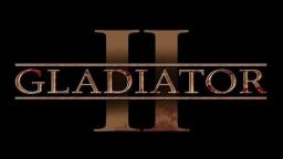 The Official First Look At ‘Gladiator II’ Has Been Released