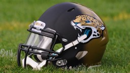 Jaguars Sue Employee Who Stole $22 Million For Three Times That Amount While They Sit In Prison