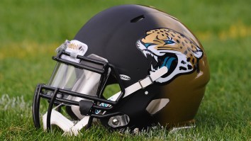 Jaguars Sue Employee Who Stole $22 Million For Three Times That Amount While He Sits In Prison