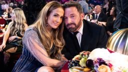 Ben Affleck Wants Out Of Jennifer Lopez Marriage Because She’s Non-Stop Drama: Report