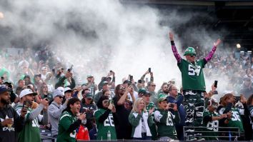 New York Jets Ripped For Pathetic Package Sent To Season Ticket Holders, Filled With Coupons And Advertisements